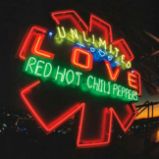 2 LP Red Hot Chili Peppers - Unlimited Love (Blue LP) - Světový Pop Rock na vinylu 2 LP Red Hot Chili Peppers - Unlimited Love (Blue LP)