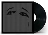 LP Deftones: Ohms