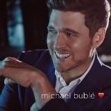 Michael Bublé: Love (Deluxe) CD Michael Bublé: Love (Deluxe) CD