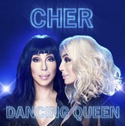 CD Dancing Queen CD Dancing Queen