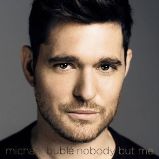 Michael Bublé: Nobody but me (Deluxe) CD Michael Bublé: Nobody but me (Deluxe) CD