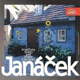 CD Hradčanské písničky, Říkadla, Vlčí stopa, Kašpar Rucký - Světová klasická hudba na CD Hradčanské písničky, Říkadla, Vlčí stopa, Kašpar Rucký - CD