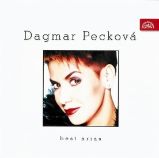 CD Best arias - Česká klasická hudba na CD Best arias - CD