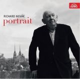 Portrait - 2 CD - Světová klasická hudba na CD Portrait - 2 CD