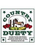 CD Nejkrásnější country dueta