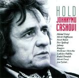 CD Hold Johnnymu Cashovi CD Hold Johnnymu Cashovi