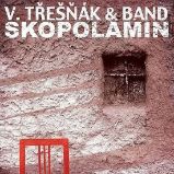 Skopolamin - CD