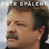 CD Bylo fajn CD Bylo fajn