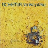 Zrnko písku - LP - Hudba Zrnko písku - LP