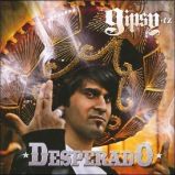 CD Desperado