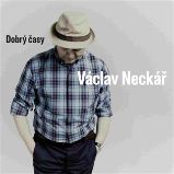 CD Dobrý časy CD Dobrý časy