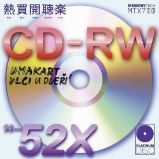 Umakart - Vlci u dveří CD - Český Pop Rock na CD Umakart - Vlci u dveří CD