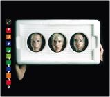 Futuretro Max - 3CD Futuretro Max - 3CD