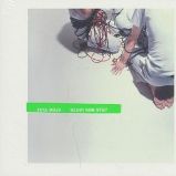 Kluci kde ste - CD+DVD