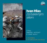 2CD Za barevným sklem