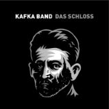 Das Schloss - LP Das Schloss - LP