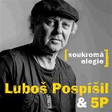 CD Soukromá elegie