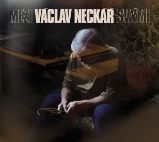 Václav Neckář - Mezi svými CD - Český Pop Rock na CD Václav Neckář - Mezi svými CD