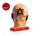 CD Klid! - Český Pop Rock na CD Klid! - CD