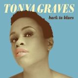 CD Back to blues CD Back to blues