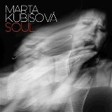 CD Soul Marta Kubišová - Marta Kubišová - České Oldies na CD CD Soul