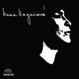 CD Hana Hegerová - Hana Hegerová - Český Pop Rock na CD CD Hana Hegerová