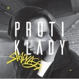 CD Protiklady - Český Pop Rock na CD Protiklady - CD