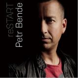 CD Bende Petr - Restart