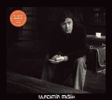 CD Vladimír Mišík Jubilejní edice - Vladimír Mišík - Český Pop Rock na CD Vladimír Mišík Jubilejní edice - CD