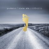 Poutníci / Zlatá éra: 1983-1991 - 2 CD Poutníci / Zlatá éra: 1983-1991 - 2 CD