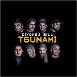 CD Tsunami