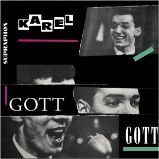 CD Karel Gott