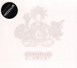 CD Element - Český Pop Rock na CD CD Element