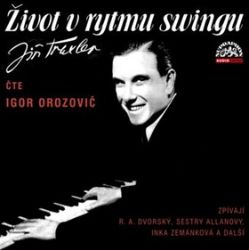 CD Život v rytmu swingu