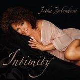 CD Intimity - Český Pop Rock na CD Intimity - CD
