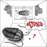 CD Trilobit
