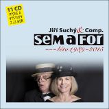 CD Semafor