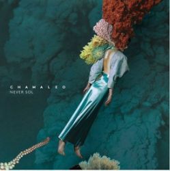 CD Chamaleo - Český Pop Rock na CD Chamaleo - CD