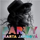 CD Barvy