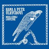 CD Nikola Šuhaj loupežník