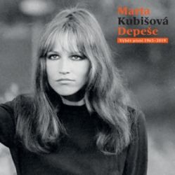 CD Depeše