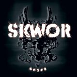 CD+ZZK0093 Škwor - 5 CD+ZZK0093 Škwor - 5