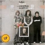 LP Luboš Pospíšil - ...a nestřílejte na milence