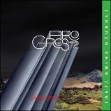CD Progres 2 - Třetí kniha džunglí - Progres 2 - Český Pop Rock na CD CD Třetí kniha džunglí