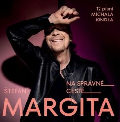CD Na správné cestě