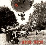 CD Olympic - Jedeme, jedeme - Český Pop Rock na CD CD Jedeme, jedeme