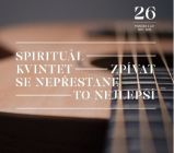 CD Zpívat se nepřestane / To nejlepší CD Zpívat se nepřestane / To nejlepší
