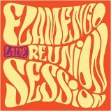 Live - LP - Hudba Live Flamengo Reunion Session