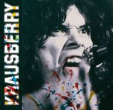 CD Krausberry