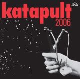 CD Katapult - 2006 